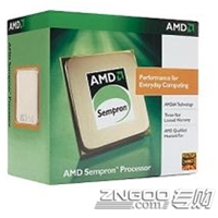 AMD Sempron LE-1200/װ