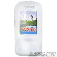 ֻ轺 W850