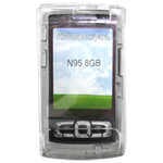 ŵ�����ֻ�ˮ���� N95��8G�棩