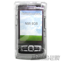 ŵ�����ֻ�ˮ���� N95��8G�棩