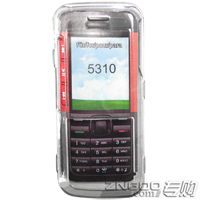 ŵ�����ֻ�ˮ���� 5310