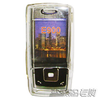 ֻˮ E900
