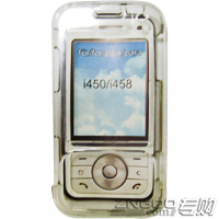 ֻˮ i450 i458
