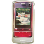 LG�ֻ�ˮ���� KF510