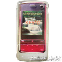 LG�ֻ�ˮ���� KF510