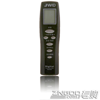 JWDDVR-805 1G¼