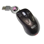 �廪�Ϲ������͹����� ZD��2010  USB