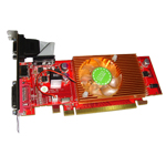 uMAXSUNuHD4350  HM512M/64λ Կ