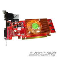 uMAXSUNuHD4350  HM512M/64λ Կ