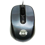 ��Ҳ�� RFM��168��� USB