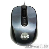 ��Ҳ�� RFM��168��� USB