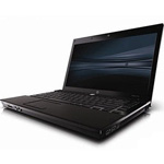 ���� ProBook 4416s(VA048PA)