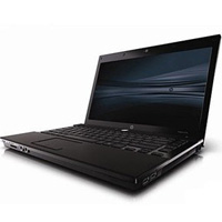 ���� ProBook 4416s(VA048PA)