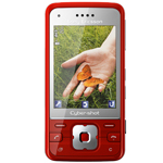 ���ᰮ���ţ�Sony Ericsson��C903 GSM/WCDMA�ֻ�����ɫ��