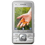 ᰮţSony EricssonC903 GSM/WCDMAֻɫ