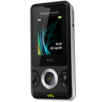 ᰮţSony Ericssonw205 GSMֻɫ