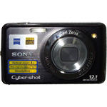 ���ᣨSONY��DSC-W210�������