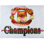 ʼǱǱ/CHAMPIONSĸͼ