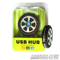USB  HUB/Ŀ