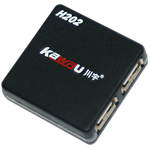 H2024HUB-USB(Դ,ͬʱ500GƶӲ,ʼǱѡ)