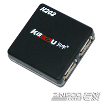 H2024HUB-USB(Դ,ͬʱ500GƶӲ,ʼǱѡ)