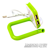 USB HUB/Ŀ
