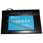�廪�Ϲ� ZG-8103��д��