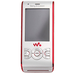 ᰮţSony EricssonW595C GSMֻаף