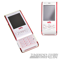 ᰮţSony EricssonW595C GSMֻаף