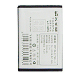 ë ҵֻ SHARP SX833  SX833 V703 V903