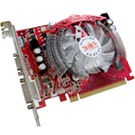 ߲ʺ ط4650-GD3 CFƽ 256M M14