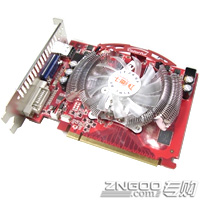 ߲ʺ ط4650-GD3 CFƽ HM512M M14