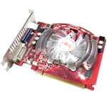 ߲ʺ ط4650-GD3 CFƽ HM512M M14