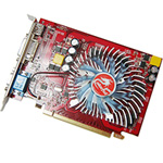 ߲ʺ ط4670-GD3 CFƽ HM512M M11 Green