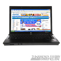 գhp4416sVH422PA14.0ӢʼǱ