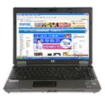 գhp6530bNR306PA14.1ӢʼǱ