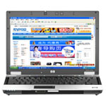 գhp6930pNN909PA14.1ӢʼǱ