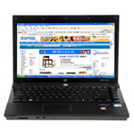 գhp4410sZY494AV14.0ӢʼǱ