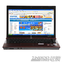 գhp4411sVH424PA14.0ӢʼǱ