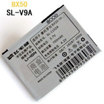 ë ĦBX50A ҵ Ħ V9