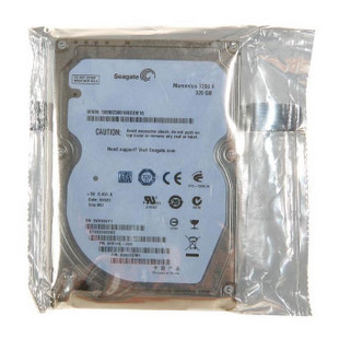 ϣݣSeagate320G ST9320325AS 5400ת8M SATAII ʼǱӲ
