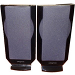 (Creative)INSPIRE 280 PC/MP3 (ɫ)