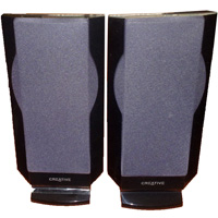 (Creative)INSPIRE 280 PC/MP3 (ɫ)