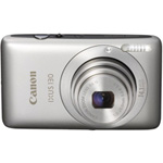 ܣCanonIXUS130Ͼ