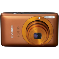 ���ܣ�Canon��IXUS130��������������ȣ�