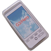 HTC HERO G3 ֻ轺ף͸ף