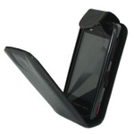 ŵ���ǣ�NOKIA��5230 Ƥ�� ��ɫ
