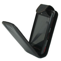 ŵ���ǣ�NOKIA��5230 Ƥ�� ��ɫ