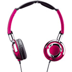 iPoneIP-CD931  ۺ죩