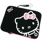 HELLO KITTY �ʼǱ������ڵ��� ������15Ӣ��ʼǱ�����